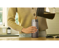 Ninja Termos Sip Perfect kremowy 400ml DW1603EUUKST - 1286540 - zdjęcie 4